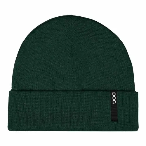 POC Flat Low 비니 8143090381