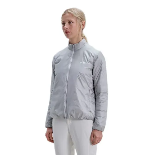 POC Lite Padded 자켓 8143090433