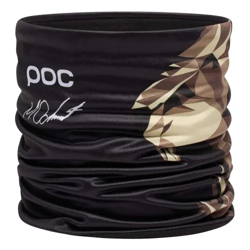POC Marco Odermatt Edition 넥워머 8143090447