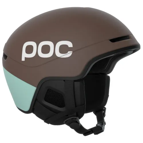 POC Obex Contour 헬멧 8143090493