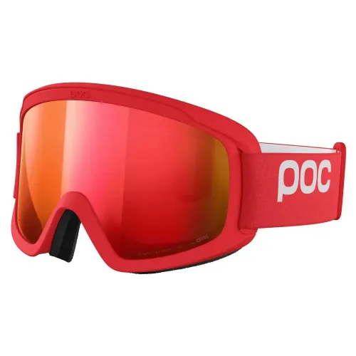 POC Opsin 스키 고글 8143090511
