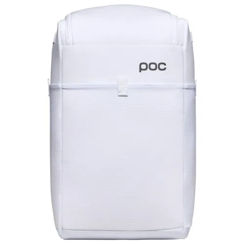 POC Race 배낭 60L 8143090535