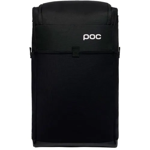 POC 레이스 백팩 60L 8143090536