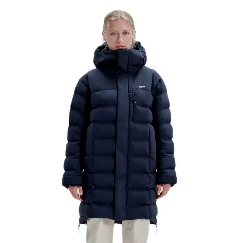 POC Race Loft 파카 8143090543