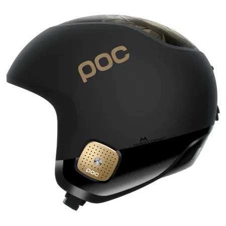 POC Skull Dura Marco 오더마트 에디션 주니어 헬멧 8143090558