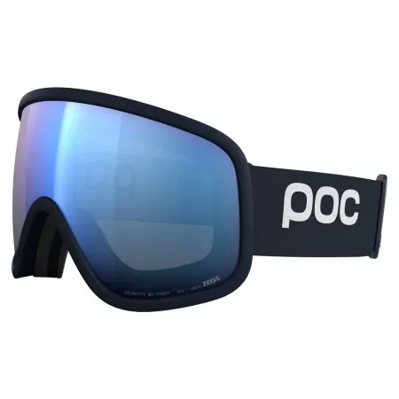 POC Tarsal 스키 고글 8143090572