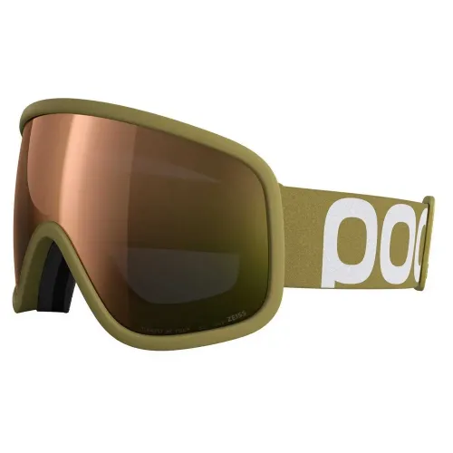 POC Tarsal 스키 고글 8143090580