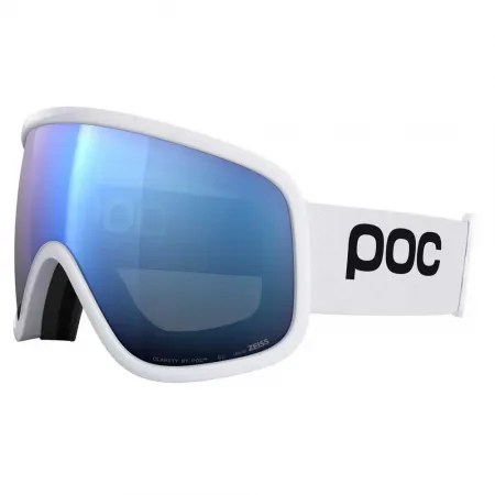 POC Tarsal 와이드핏 스키 고글 8143090587