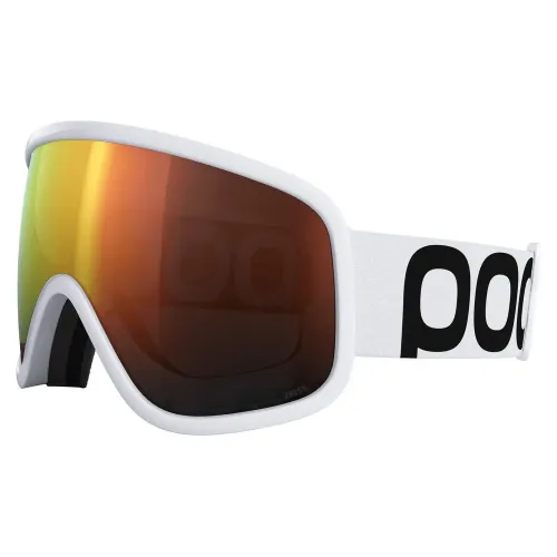 POC Tarsal 와이드핏 스키 고글 8143090588