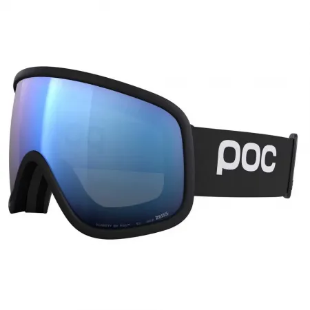 POC Tarsal 와이드핏 스키 고글 8143090592