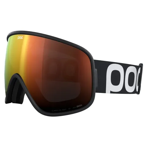POC Vitrea 스키 고글 8143090627
