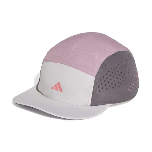 아디다스 Run 5 Panel Climacool 모자 8143187761