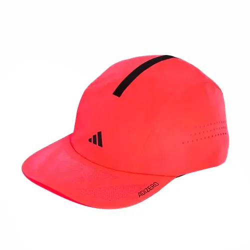 아디다스 Runningxadizero Lightweight Climacool 모자 8143187774