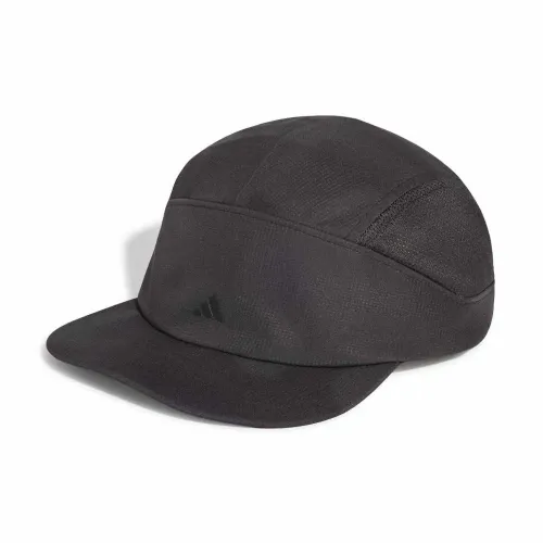 아디다스 테렉스 Climacool 5 Panel Graphic 모자 8143187780