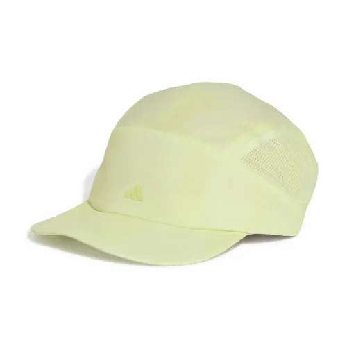 아디다스 테렉스 Climacool 5 Panel Graphic 모자 8143187781