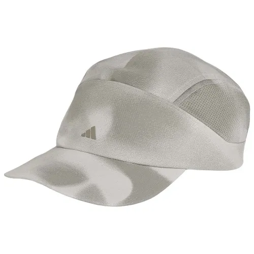 아디다스 테렉스 Climacool 5 Panel Graphic 모자 8143187782