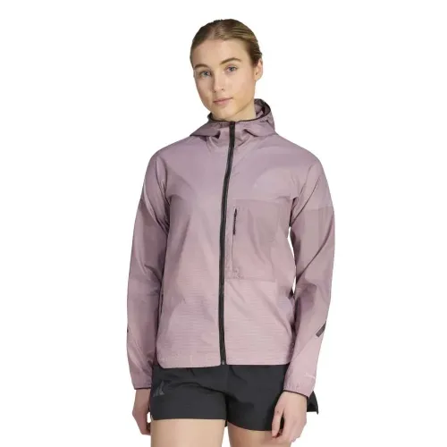 아디다스 테렉스 Xperior Clima365 Light Windweave 자켓 8143187793