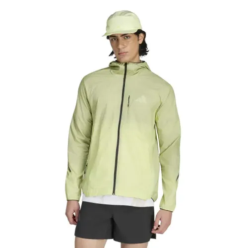 아디다스 테렉스 Xperior Clima365 Light Windweave 자켓 8143187794