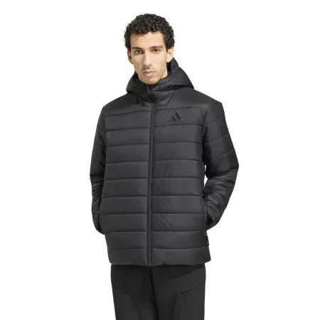 아디다스 테렉스 멀티 에센셜 Climawarm 인슐레이티드 자켓 8143210542