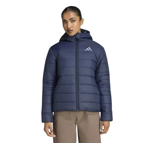 아디다스 테렉스 Multi Essentials Climawarm Insulated 자켓 8143210551