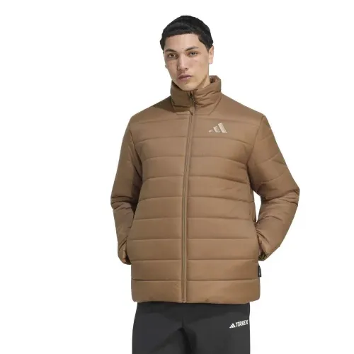 아디다스 테렉스 멀티 에센셜 인슐레이티드 자켓 8143210594