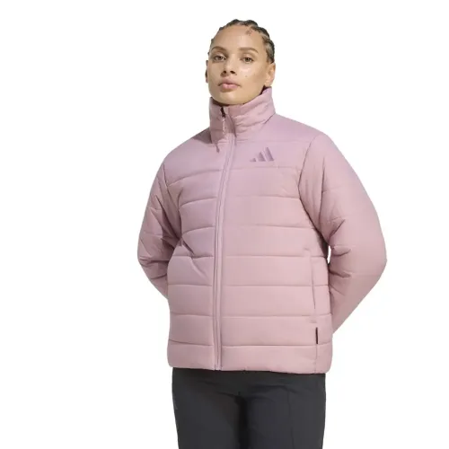 아디다스 테렉스 Multi Essentials Insulated 자켓 8143210597