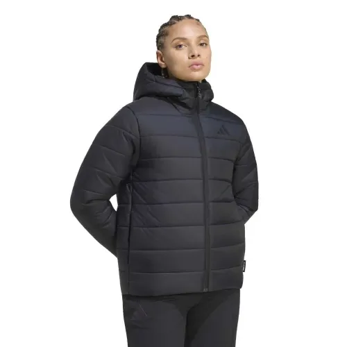 아디다스 테렉스 Multi Essentials Climawarm Insulated 자켓 8143210614