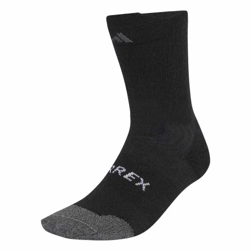 아디다스 테렉스 Xperior Climawarm Merino 크루 양말 8143210757