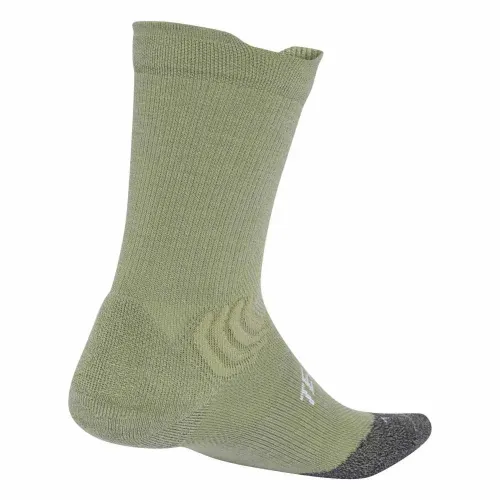 아디다스 테렉스 Xperior Climawarm Merino 크루 양말 8143210758