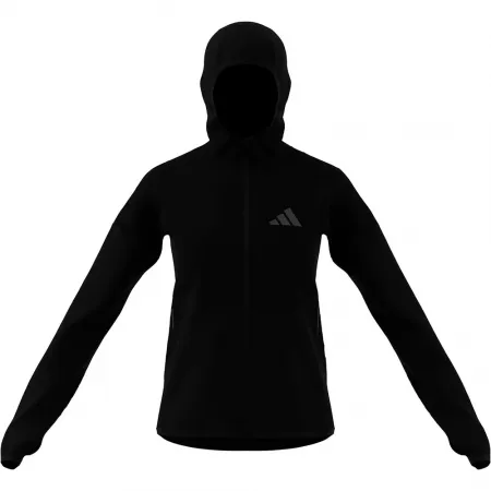 아디다스 테렉스 Xperior Pro Climawarm+ 지퍼 플리스 8143210817