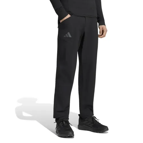 아디다스 테렉스 Xperior Pro Softshell 바지 8143210831