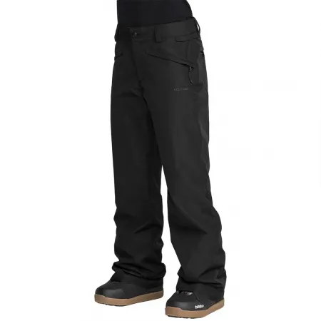 볼컴 Coldfront Baggy 바지 8143224204