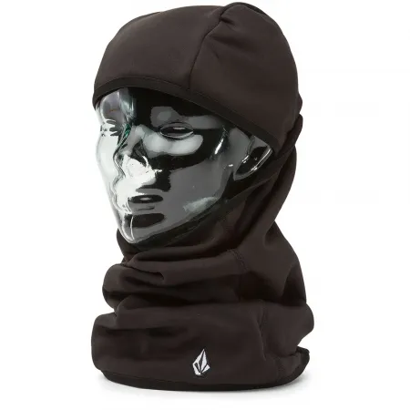 볼컴 페이스 Pow 후드 8143224258