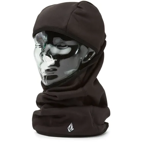볼컴 페이스 Pow 후드 8143224258