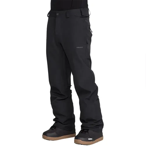 볼컴 Freakin Chino 바지 8143224270