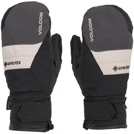 볼컴 Stay Dry 고어텍스 장갑 8143224530