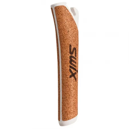스윅스 Force Aero Cork 그립 8143273001