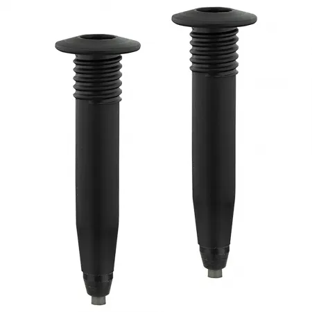 스윅스 Ferrule 폴 팁 8143273004