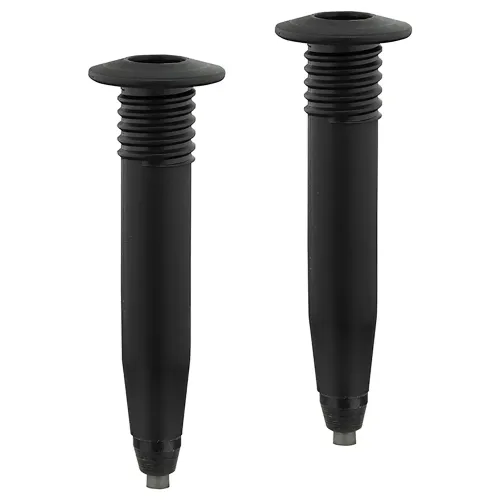 스윅스 Ferrule 폴 팁 8143273004