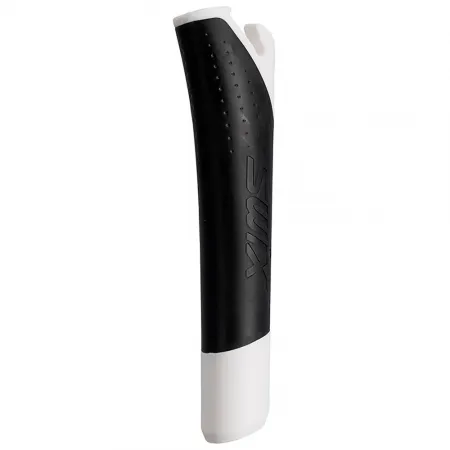 스윅스 Force Circular Rubber 그립 8143273008