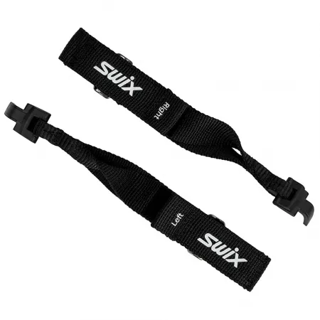 스윅스 퍼포먼스 Loop TCS 스트랩 8143273021