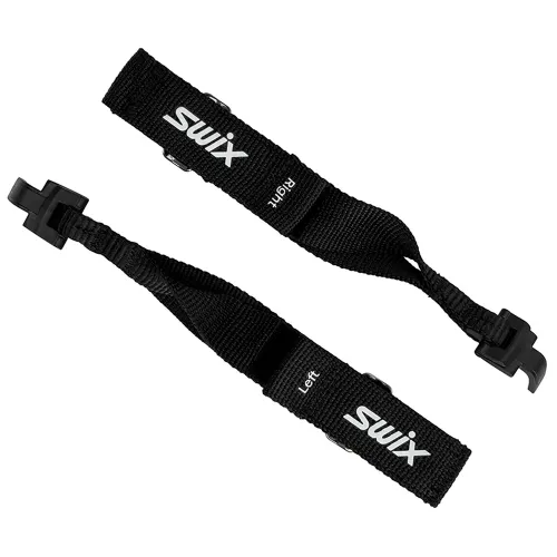 스윅스 퍼포먼스 Loop TCS 스트랩 8143273021