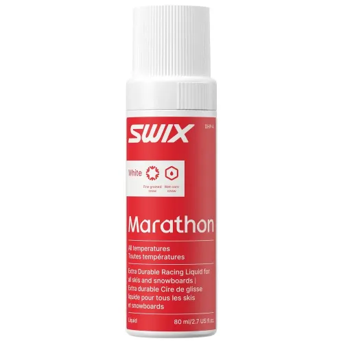 스윅스 Marathon-80ml 액체 왁스 8143275491