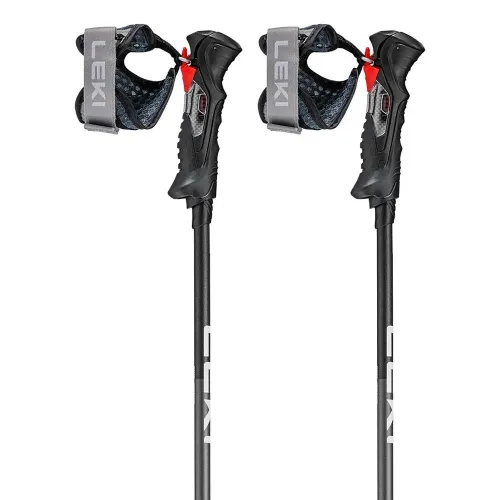 레키 카본 14 TR 폴 8143276650