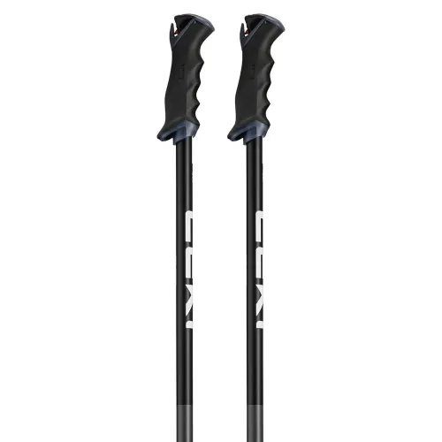 레키 Voltec TR-No Strap 폴 8143276745