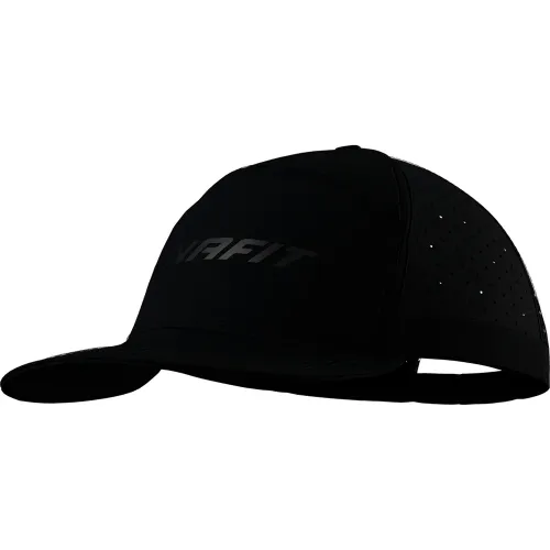 다이나핏 Tech Trucker 모자 8143300363