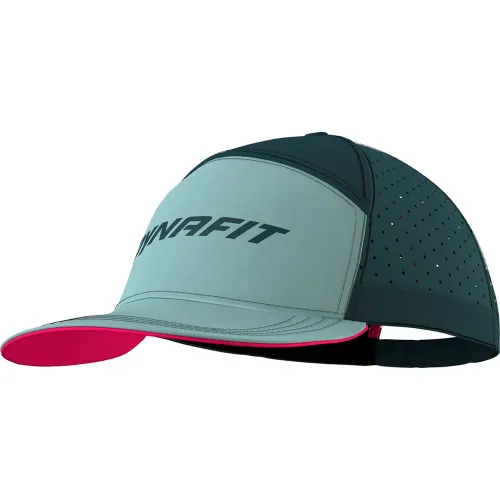 다이나핏 Tech Trucker 모자 8143300365