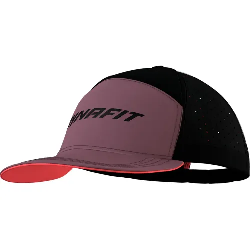 다이나핏 Tech Trucker 모자 8143300366