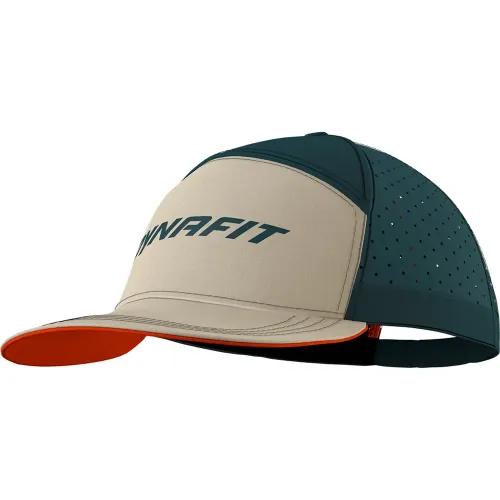 다이나핏 Tech Trucker 모자 8143300367