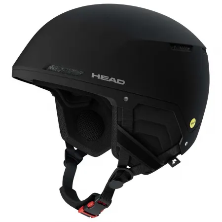 헤드 Compact evo mips 헬멧 8143307628